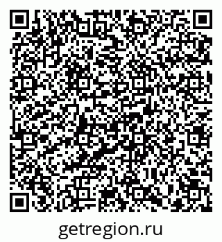 79235701016