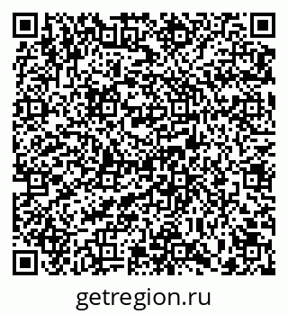 79235701018