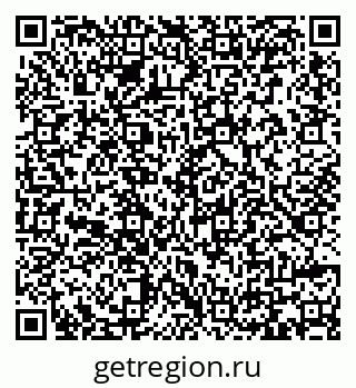 79235701020