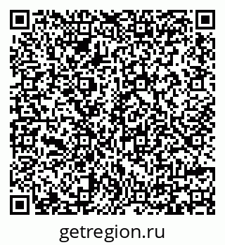 79235701022