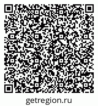 79235701023