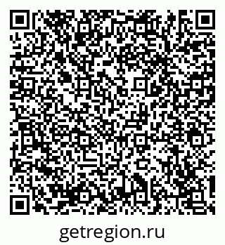 79235701024