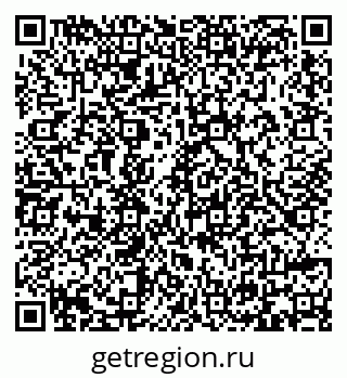 79235701025