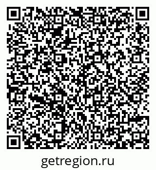 79235701026