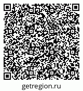 79235701028