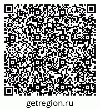 79235701029