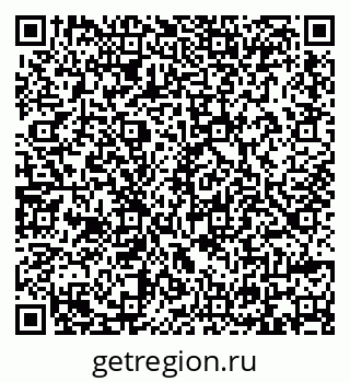 79235701031