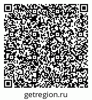 79235701032