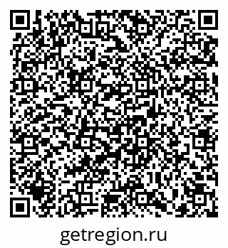 79235701033