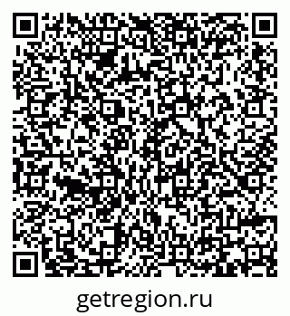 79235701035