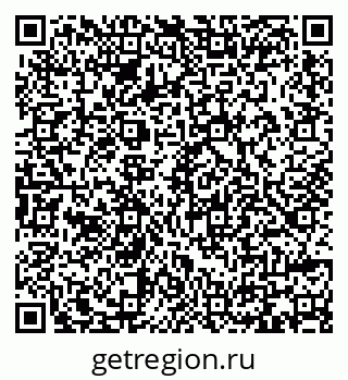 79235701037
