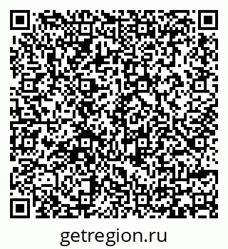 79235701039