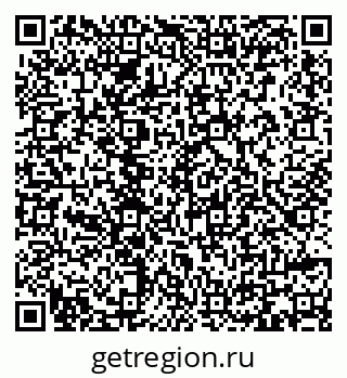 79235701040