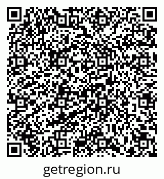 79235701043