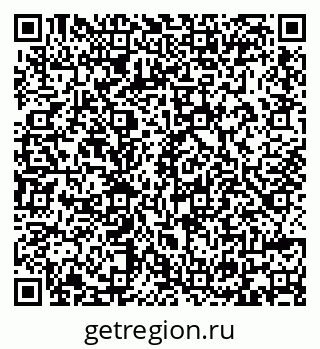 79235701045