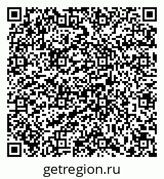 79235701046