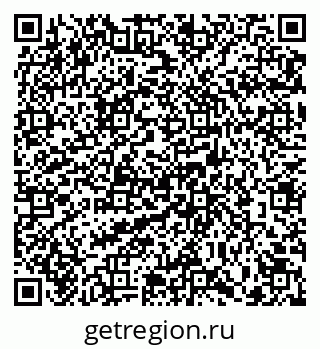 79235701047