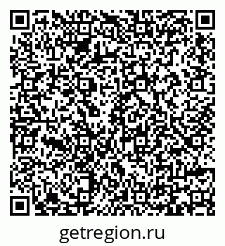 79235701051