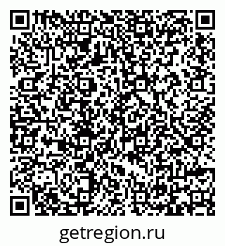 79235701052