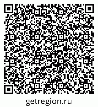 79235701054