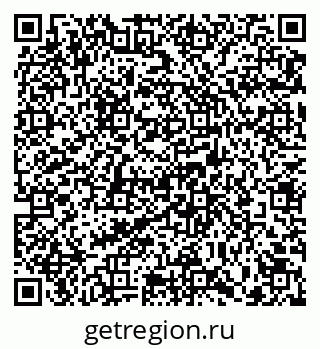 79235701059