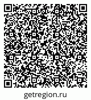 79235701060