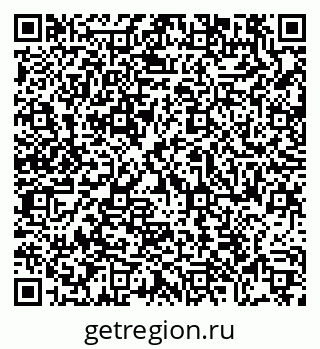 79235701061