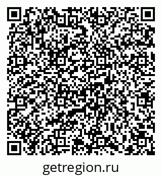 79235701062