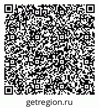 79235701063