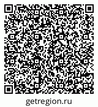 79235701064