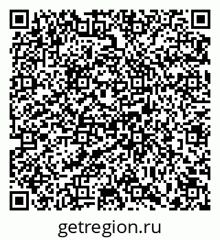 79235701066
