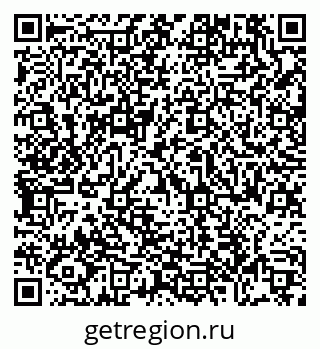 79235701067