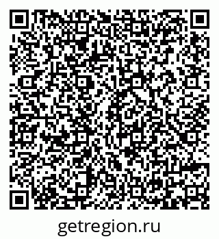79235701070