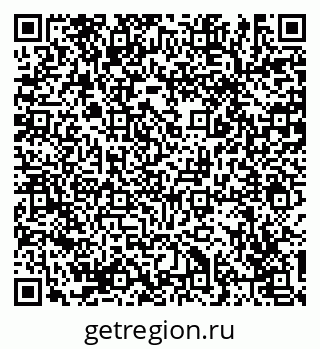79235701071