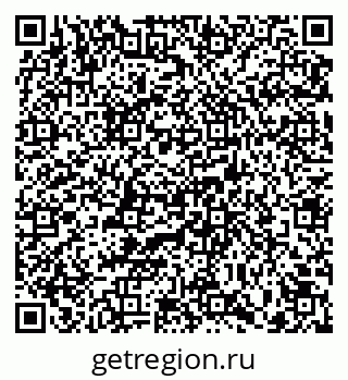 79235701072