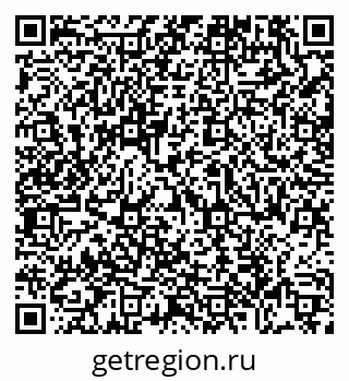 79235701073
