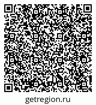 79235701075