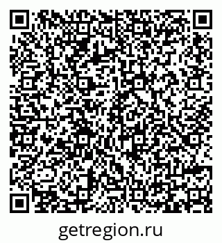79235701076