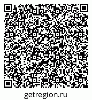 79235701077