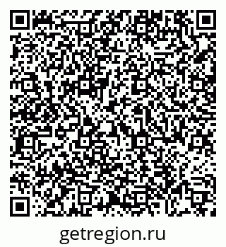 79235701078