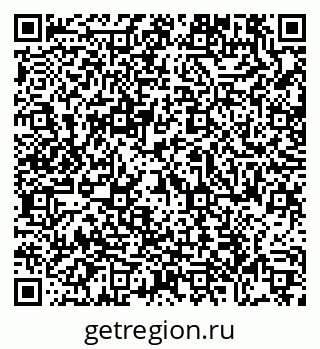 79235701079