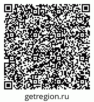 79235701080