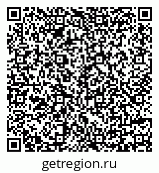 79235701081