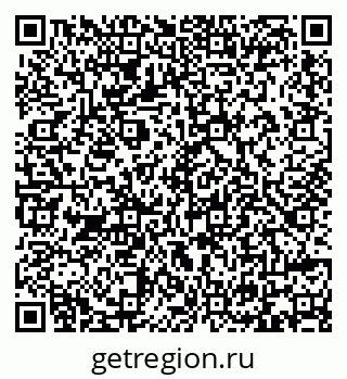 79235701083