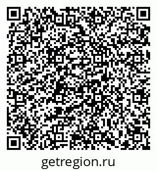 79235701086