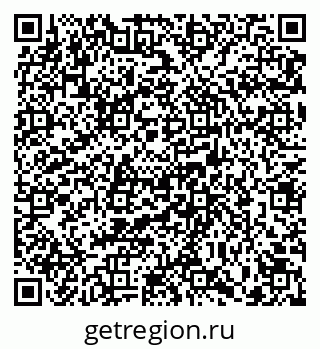 79235701087