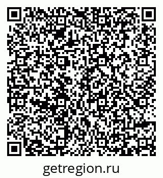 79235701088
