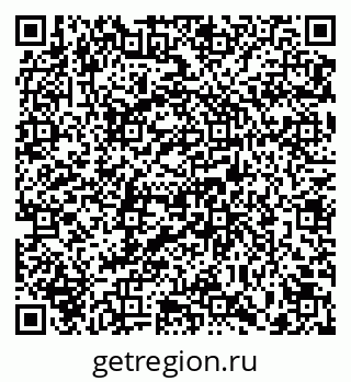 79235701089