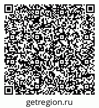 79235701091