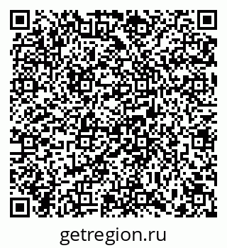 79235701092